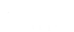 Lenval Fedi