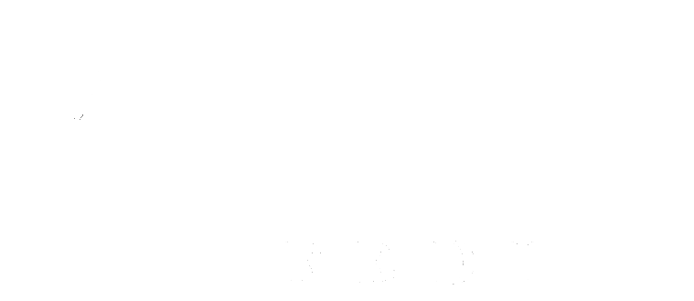 Lenval Fedi