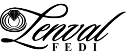 Lenval Fedi