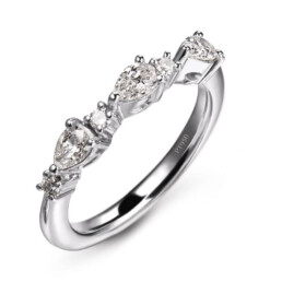Anello ACPT3250454