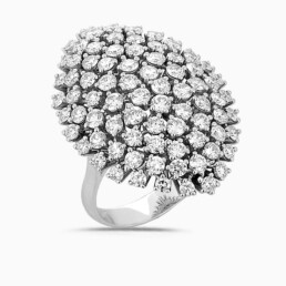 Anello grif A0130330