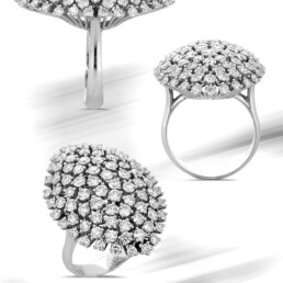 Anello grif A0130330