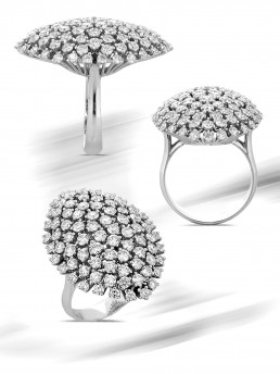 Anello grif A0130330