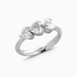Anello trilogy