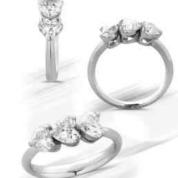 Anello trilogy