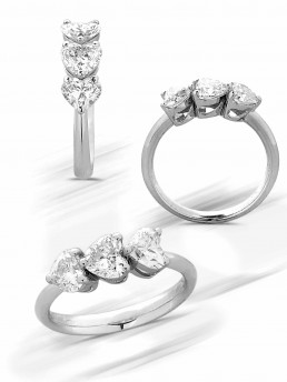 Anello trilogy