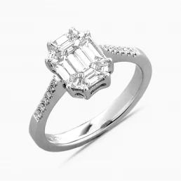 Anello Magic