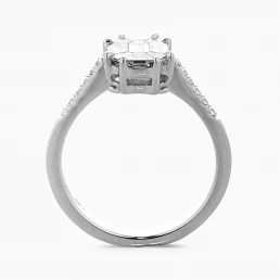 Anello Magic