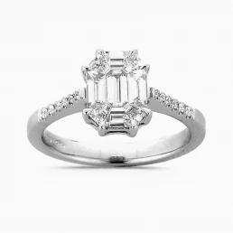 Anello Magic