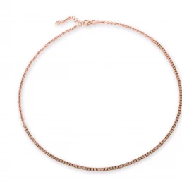 Collana Pink
