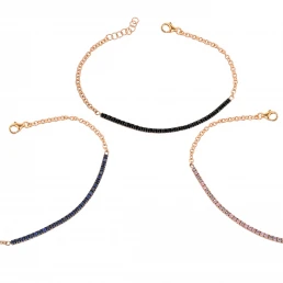 Bracciali Fantasia