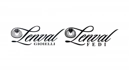 Lenval Gioielli & Fedi
