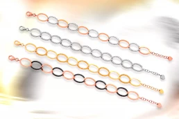 Bracciali Butterfly