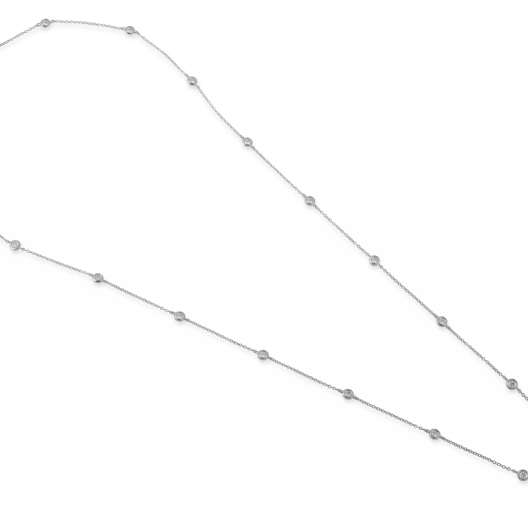 G013CLT/10