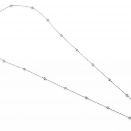 G013CLT/10