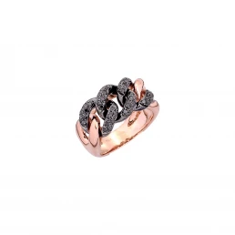 A307C943/3 black
