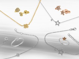 Tot mod Stelle quad