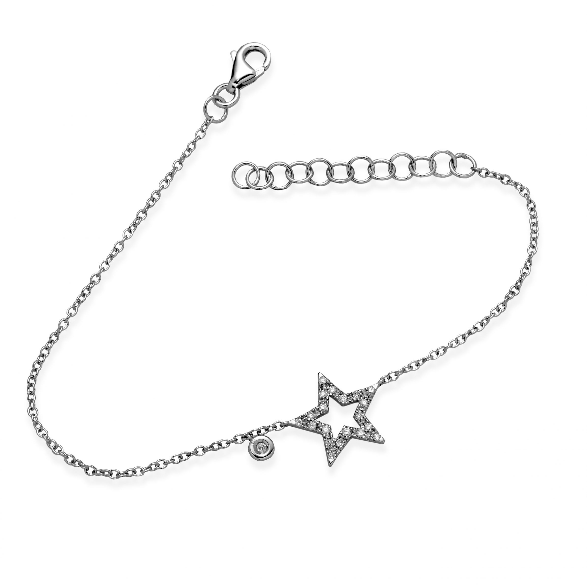 X0133596/STELLA