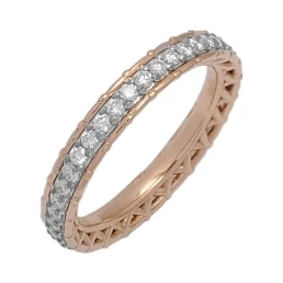 F288 Brillanti